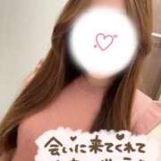 ヒメ日記 2026/05/12 14:22 投稿 りか 大阪回春性感エステティーク谷九店