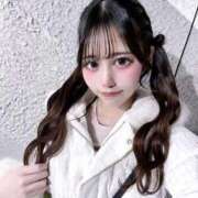 ヒメ日記 2026/02/16 22:21 投稿 のどか【乃木坂系美女】 Mode（モード）◆理想の彼女◆