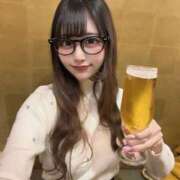 ヒメ日記 2026/02/20 12:31 投稿 のどか【乃木坂系美女】 Mode（モード）◆理想の彼女◆