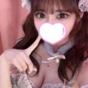 ヒメ日記 2026/02/21 15:21 投稿 のどか【乃木坂系美女】 Mode（モード）◆理想の彼女◆