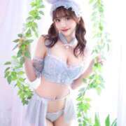 ヒメ日記 2026/02/21 18:22 投稿 のどか【乃木坂系美女】 Mode（モード）◆理想の彼女◆