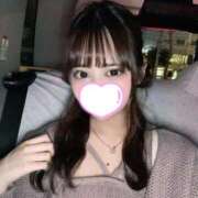 ヒメ日記 2026/02/22 14:21 投稿 のどか【乃木坂系美女】 Mode（モード）◆理想の彼女◆