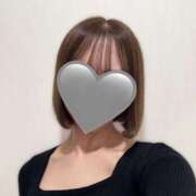 ヒメ日記 2026/02/14 23:54 投稿 れいか★SS級最高峰の原石★ Chloe錦糸町店 S級素人清楚系デリヘル