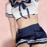 ヒメ日記 2026/02/15 14:41 投稿 れいか★SS級最高峰の原石★ Chloe錦糸町店 S級素人清楚系デリヘル