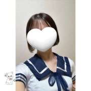 ヒメ日記 2026/02/17 15:23 投稿 れいか★SS級最高峰の原石★ Chloe錦糸町店 S級素人清楚系デリヘル