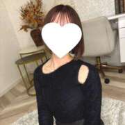 れいか★SS級最高峰の原石★ お礼💝 Chloe錦糸町店 S級素人清楚系デリヘル