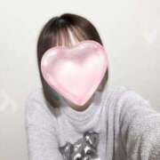 れいか★SS級最高峰の原石★ 寝る前の・・❤️ Chloe錦糸町店 S級素人清楚系デリヘル