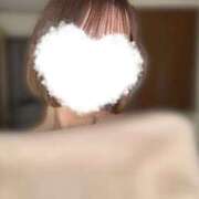 ヒメ日記 2026/02/22 00:10 投稿 れいか★SS級最高峰の原石★ Chloe錦糸町店 S級素人清楚系デリヘル