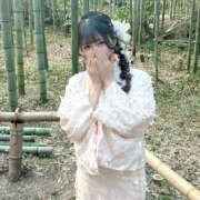 ヒメ日記 2026/02/21 15:34 投稿 もえの 姫コレクション