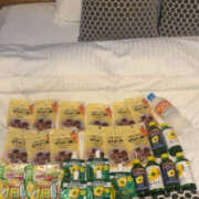 もえの さいたまんへ💌 姫コレクション