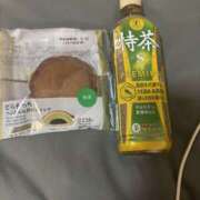 もえの どらもっち感謝💌 姫コレクション