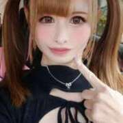 ヒメ日記 2026/03/24 20:57 投稿 うらら EMPRESS(エンプレス)