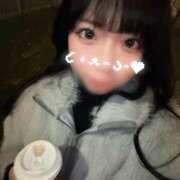 ヒメ日記 2026/02/19 12:30 投稿 あやの 舐めていいとも！柏店