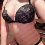 ヒメ日記 2026/02/19 21:00 投稿 あやの 舐めていいとも！柏店