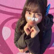 ヒメ日記 2026/02/23 12:00 投稿 あやの 舐めていいとも！柏店