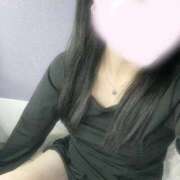 ヒメ日記 2026/03/03 15:56 投稿 山本 みる Canx2神戸店