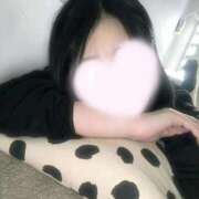 ヒメ日記 2026/03/04 19:36 投稿 山本 みる Canx2神戸店