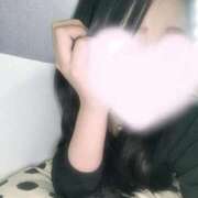 ヒメ日記 2026/03/04 23:06 投稿 山本 みる Canx2神戸店