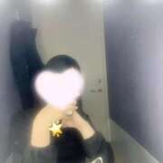 ヒメ日記 2026/03/08 17:17 投稿 山本 みる Canx2神戸店