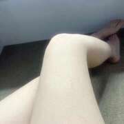 ヒメ日記 2026/03/20 19:06 投稿 山本 みる Canx2神戸店