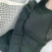 ヒメ日記 2026/04/03 18:06 投稿 山本 みる Canx2神戸店