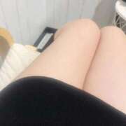 ヒメ日記 2026/04/04 00:26 投稿 山本 みる Canx2神戸店