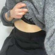 ヒメ日記 2026/02/16 17:18 投稿 まりん デザインプリズム新宿