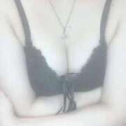 ヒメ日記 2026/02/17 20:59 投稿 まりん デザインプリズム新宿