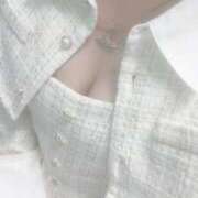 まりん 華金🌸 デザインプリズム新宿