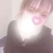 ヒメ日記 2026/03/02 20:59 投稿 まりん デザインプリズム新宿