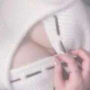 ヒメ日記 2026/03/03 22:10 投稿 まりん デザインプリズム新宿