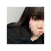 ヒメ日記 2026/03/09 14:45 投稿 りいさ スピードエコ梅田店