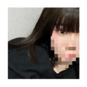 ヒメ日記 2026/03/13 11:26 投稿 りいさ スピードエコ梅田店