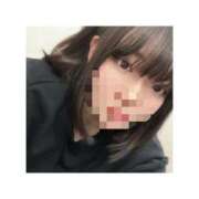 ヒメ日記 2026/03/19 10:36 投稿 りいさ スピードエコ梅田店