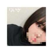 ヒメ日記 2026/03/21 12:06 投稿 りいさ スピードエコ梅田店