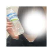 ヒメ日記 2026/04/02 13:06 投稿 りいさ スピードエコ梅田店