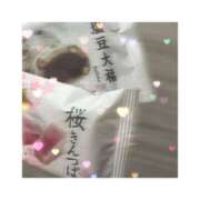 ヒメ日記 2026/04/07 15:36 投稿 りいさ スピードエコ梅田店