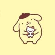 ヒメ日記 2026/04/09 11:16 投稿 りいさ スピードエコ梅田店