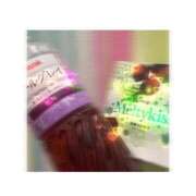 ヒメ日記 2026/04/09 19:56 投稿 りいさ スピードエコ梅田店