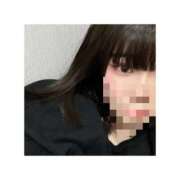 ヒメ日記 2026/04/10 18:28 投稿 りいさ スピードエコ梅田店