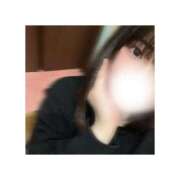 ヒメ日記 2026/04/16 20:06 投稿 りいさ スピードエコ梅田店