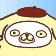 ヒメ日記 2026/04/17 12:16 投稿 りいさ スピードエコ梅田店