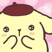 ヒメ日記 2026/04/19 12:16 投稿 りいさ スピードエコ梅田店