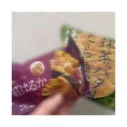 ヒメ日記 2026/04/19 16:51 投稿 りいさ スピードエコ梅田店