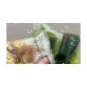 ヒメ日記 2026/05/05 16:55 投稿 りいさ スピードエコ梅田店