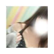 ヒメ日記 2026/10/05 15:21 投稿 りいさ スピードエコ梅田店