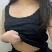 ヒメ日記 2026/02/16 06:42 投稿 いと プロフィール 岡山店