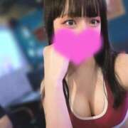 ヒメ日記 2026/02/16 17:22 投稿 いと プロフィール 岡山店