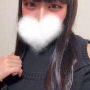 ヒメ日記 2026/02/19 01:29 投稿 いと プロフィール 岡山店