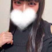 ヒメ日記 2026/02/19 01:42 投稿 いと プロフィール 岡山店